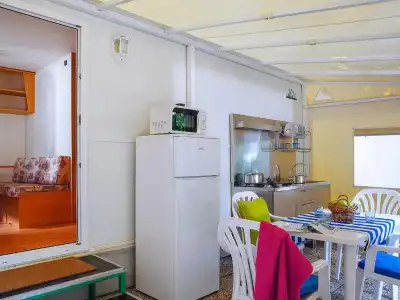 Camping Portofelice - 52