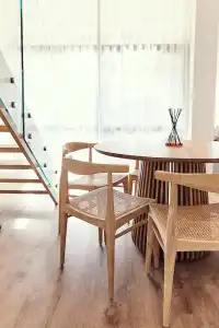 The Noosa Apartments - 309