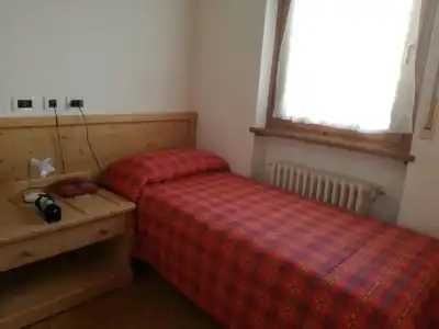 Miramonti - 23