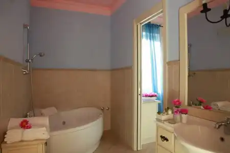 Albergo Ristorante Egadi - 53