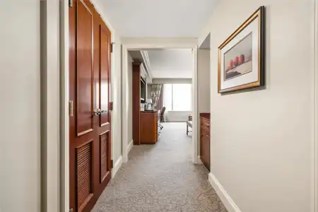 Conrad Indianapolis - 15