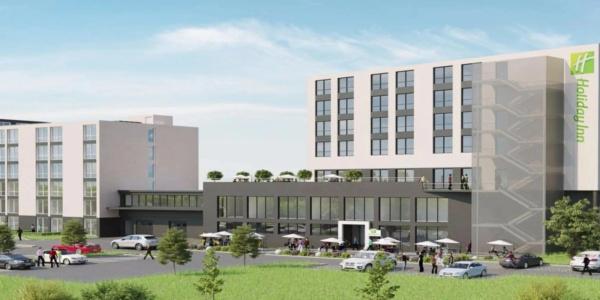 Holiday Inn Villingen - Schwenningen by IHG - 66