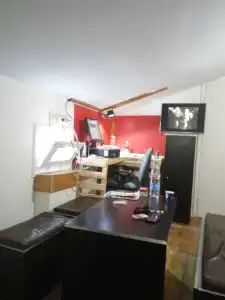 Bell Hostel - 6