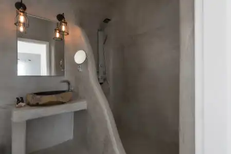Cova Suites - 8