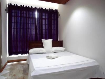 Elegance Range Resort - 4