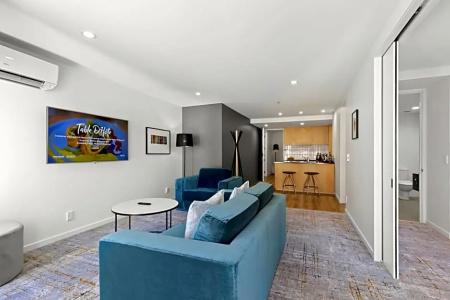 Scenic Suites Queenstown - 132