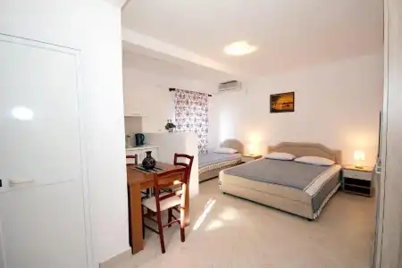 Aleksandar Apartments - 86