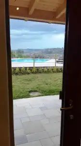 B&B CasalFarano - 6