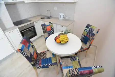 Apartments Dobrotski Dvori - 85
