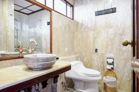 Khaolak Oriental Resort - Adult Only - 101