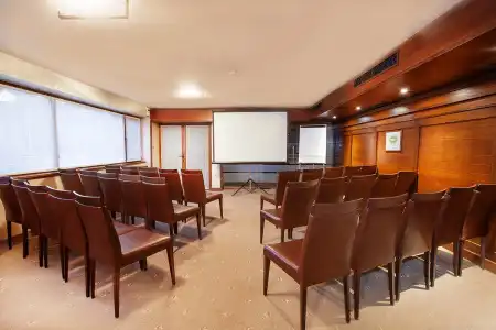 Yastrebets Wellness & Spa - 20