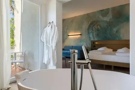 Baia Azzurra - 63