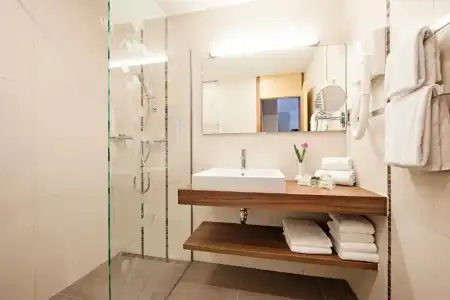 Ajda - Savas & Resorts - 39