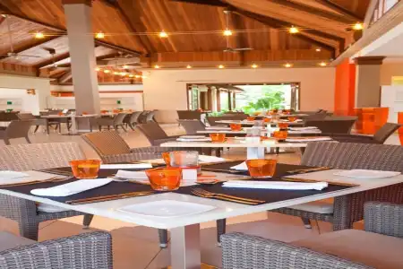 Tamassa Bel Ombre, Mauritius - 35