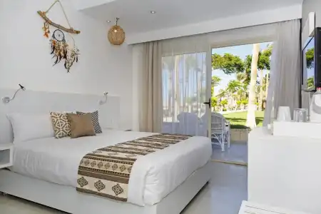 Meraki Resort Hurghada - Adults Only - 74