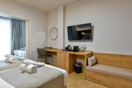 White Olive Elite Rethymno - All Inclusive - 35
