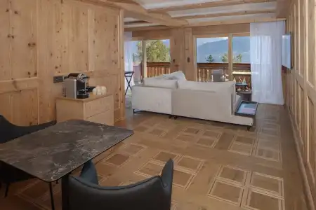 Aïda Hôtel & Spa (Adults Only) - 66