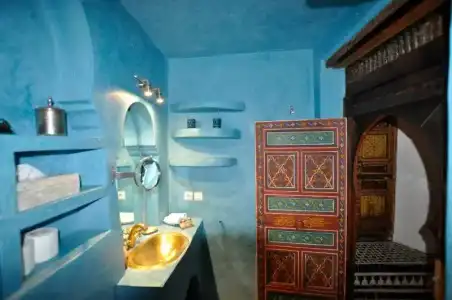 Dar 7 Louyat - 72