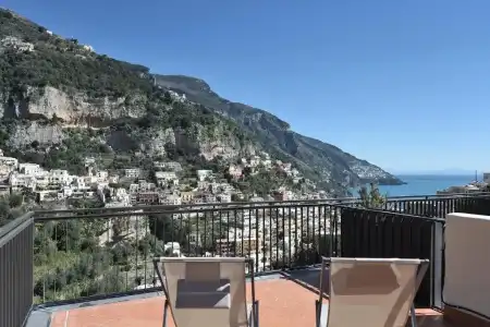 Royal Positano - 35