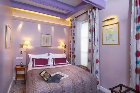Le Relais Montmartre - 63