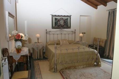 B&B Palazzo Gambino - 20