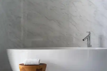Kimpton Maa-Lai Bangkok by IHG - 55