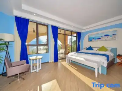 Stamford Plaza Brisbane - 73