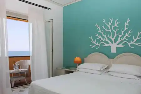 Sunbay Park - 29