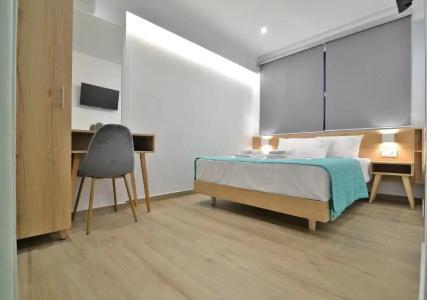 Anassa Suites - 105