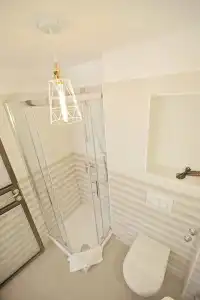 Central Apartments - Integrated Zadar - 34