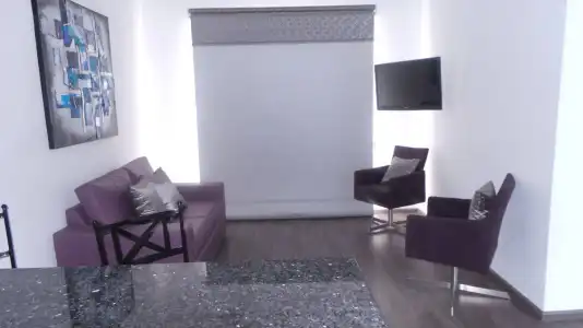 Neptune Apartments Paphos - 9