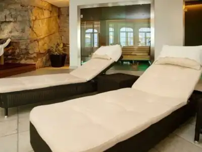 Bellevue San Lorenzo - Adults Only - 2