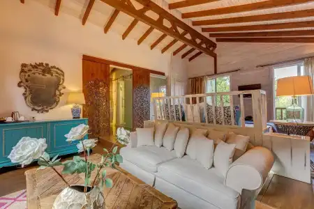 Villa Lukka - 2