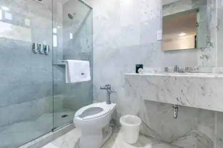 Capital O Df Inn - 7