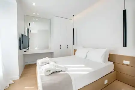 NS Place - 67