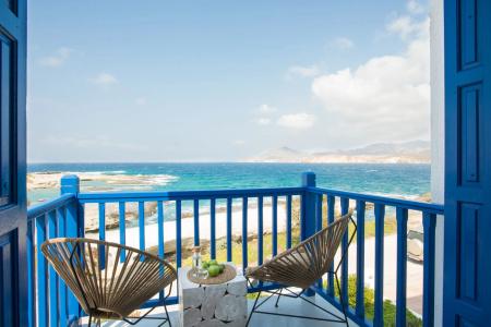 Perla Suites - Delmar Collection - 23
