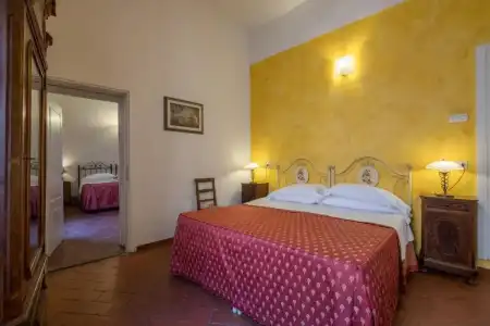 B&B Home in - 38
