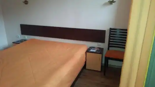 Guest House Alfa Daniel - 32