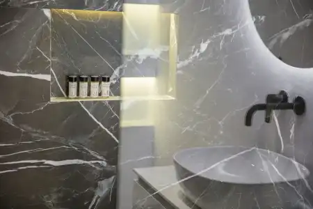 Athens Luxury - 8