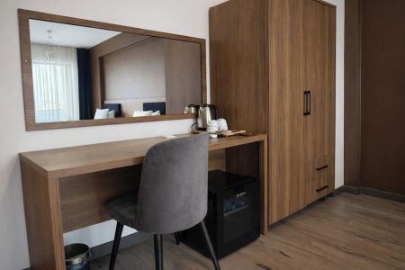 ND Suite - 83