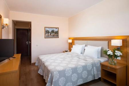 Mediterranee - 5