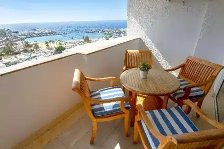 ApartMaracaibo - 75
