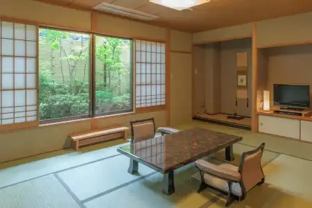 Narashino no sato Gyokusui -6 years or older- - 24