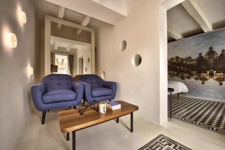 Casa Ellul - Small Luxurys of the World - 35