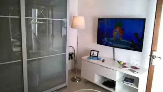 Birdcage Resort - Adult Only - 55