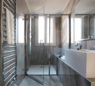 Residenza Ducato - 30