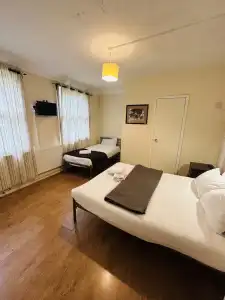 Thanet Annex - 35