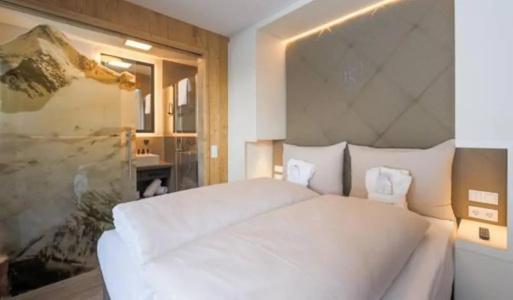 AvenidA Panorama Suites Kaprun - 109