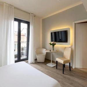 Kleos Milano by Kleos Group Collection - 36