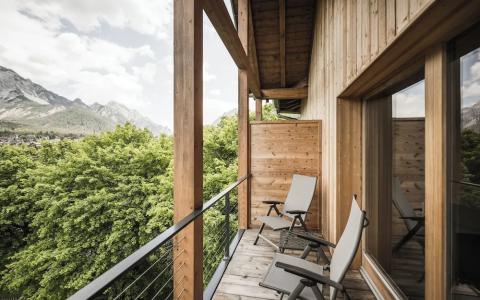 Excelsior Dolomites Life Resort - 19